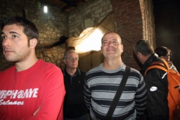 03 Burgio Visita213.JPG